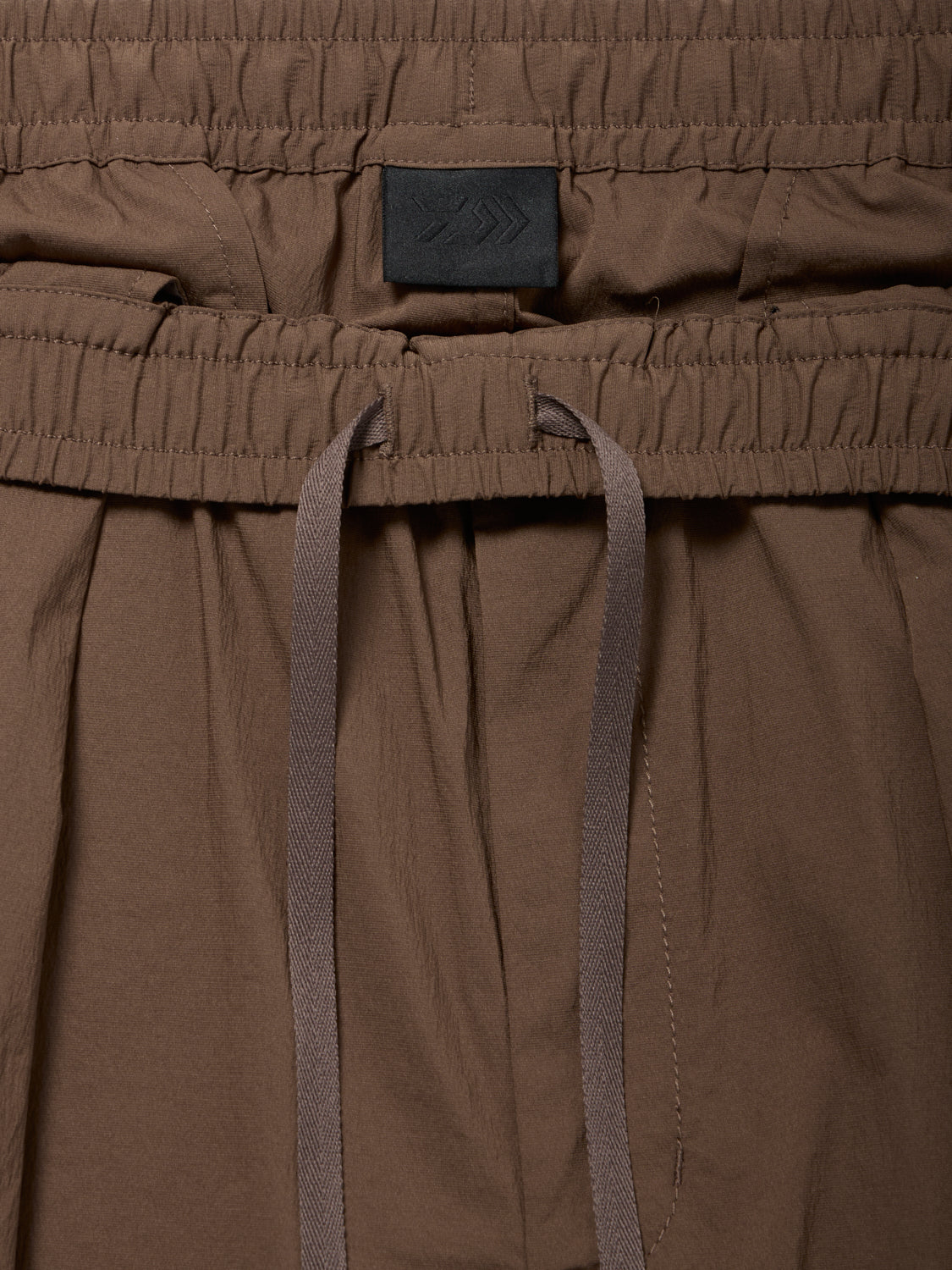 W's TECH EASY SHORTS