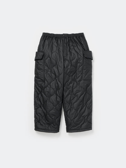 W's TECH HUNTING LINER PANTS