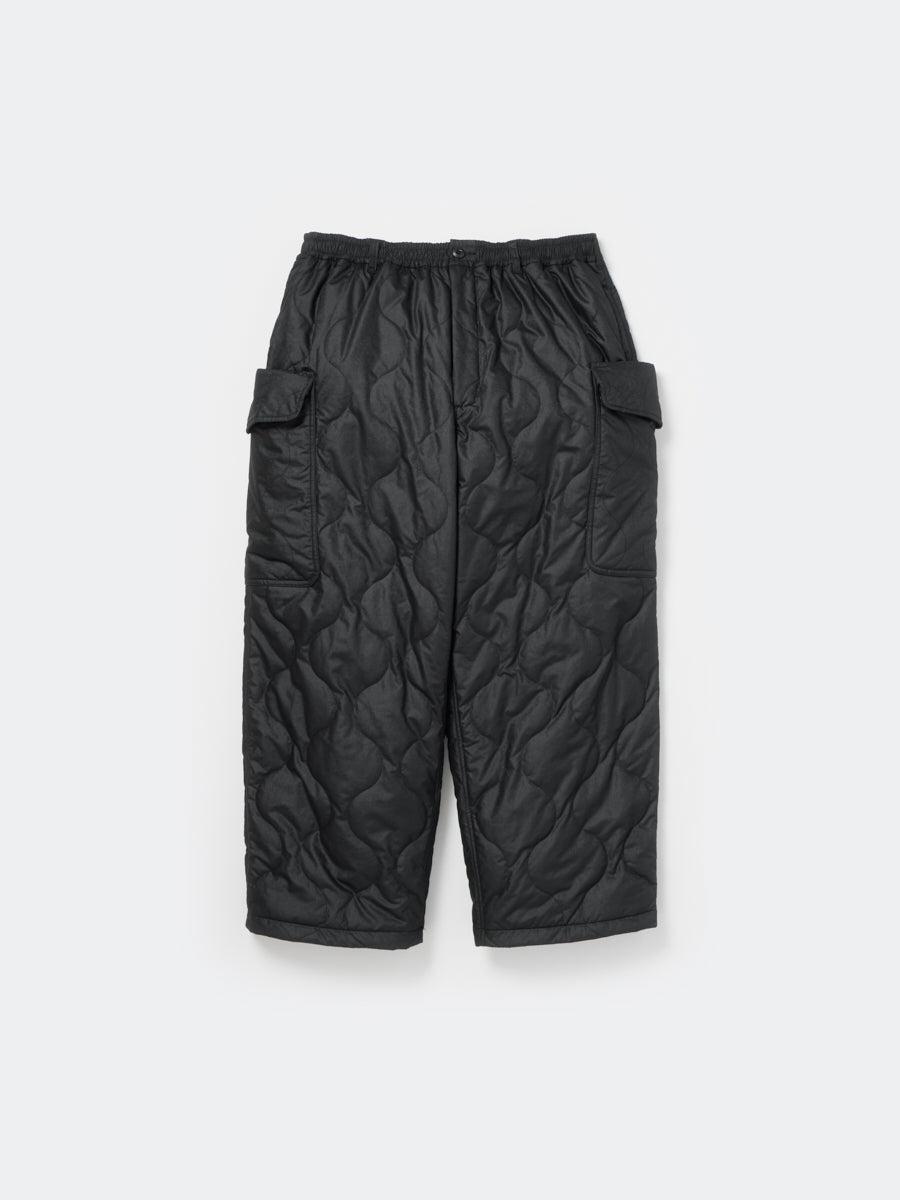 TECH HUNTING LINER PANTS