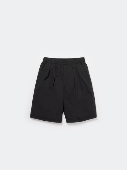 TECH EASY SHORTS