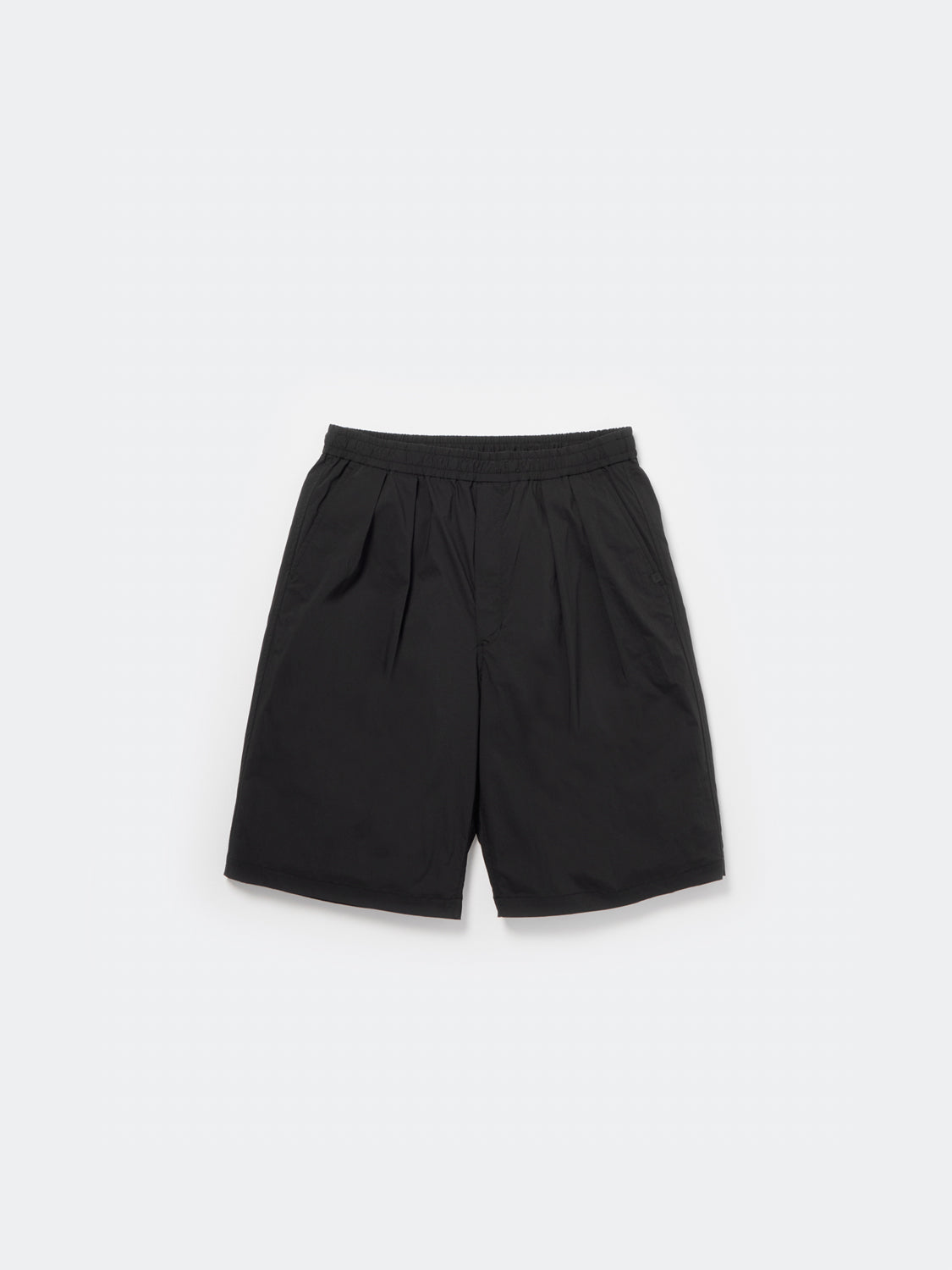 W's TECH EASY SHORTS