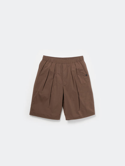 W's TECH EASY SHORTS