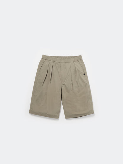 TECH EASY SHORTS