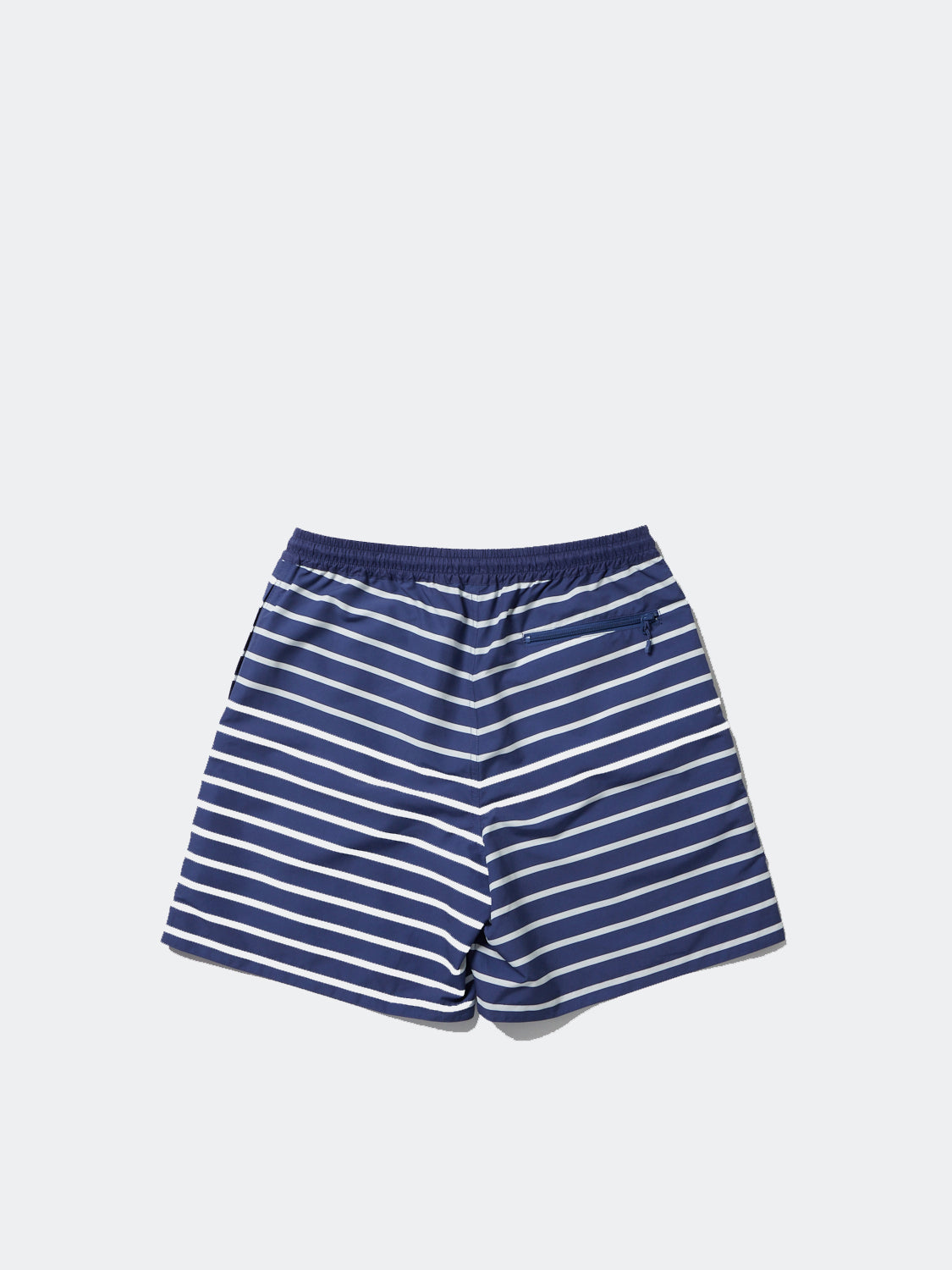 新作 TECH REVERSIBLE SAILING SHORTS - パンツ