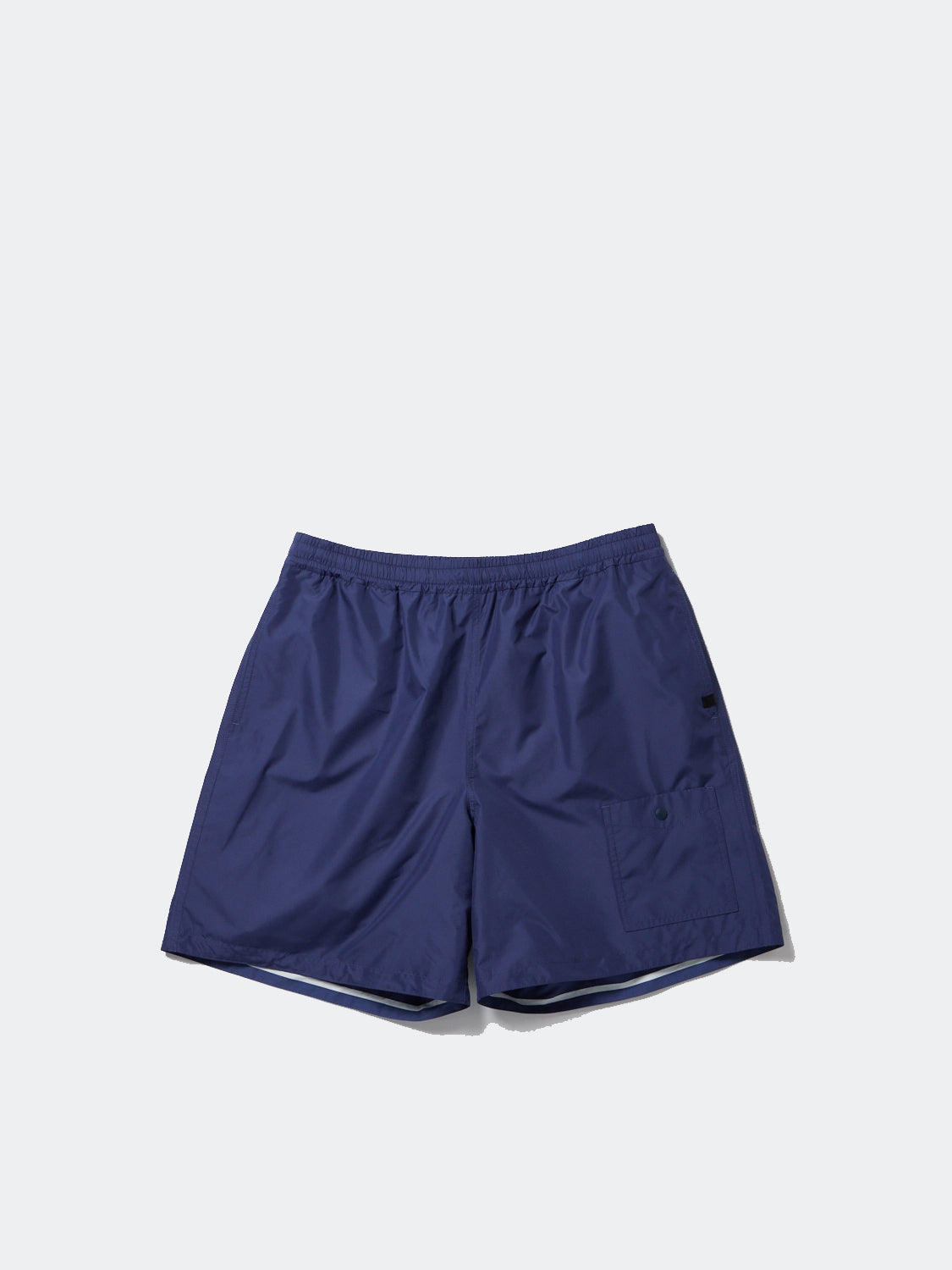 新作 TECH REVERSIBLE SAILING SHORTS - パンツ