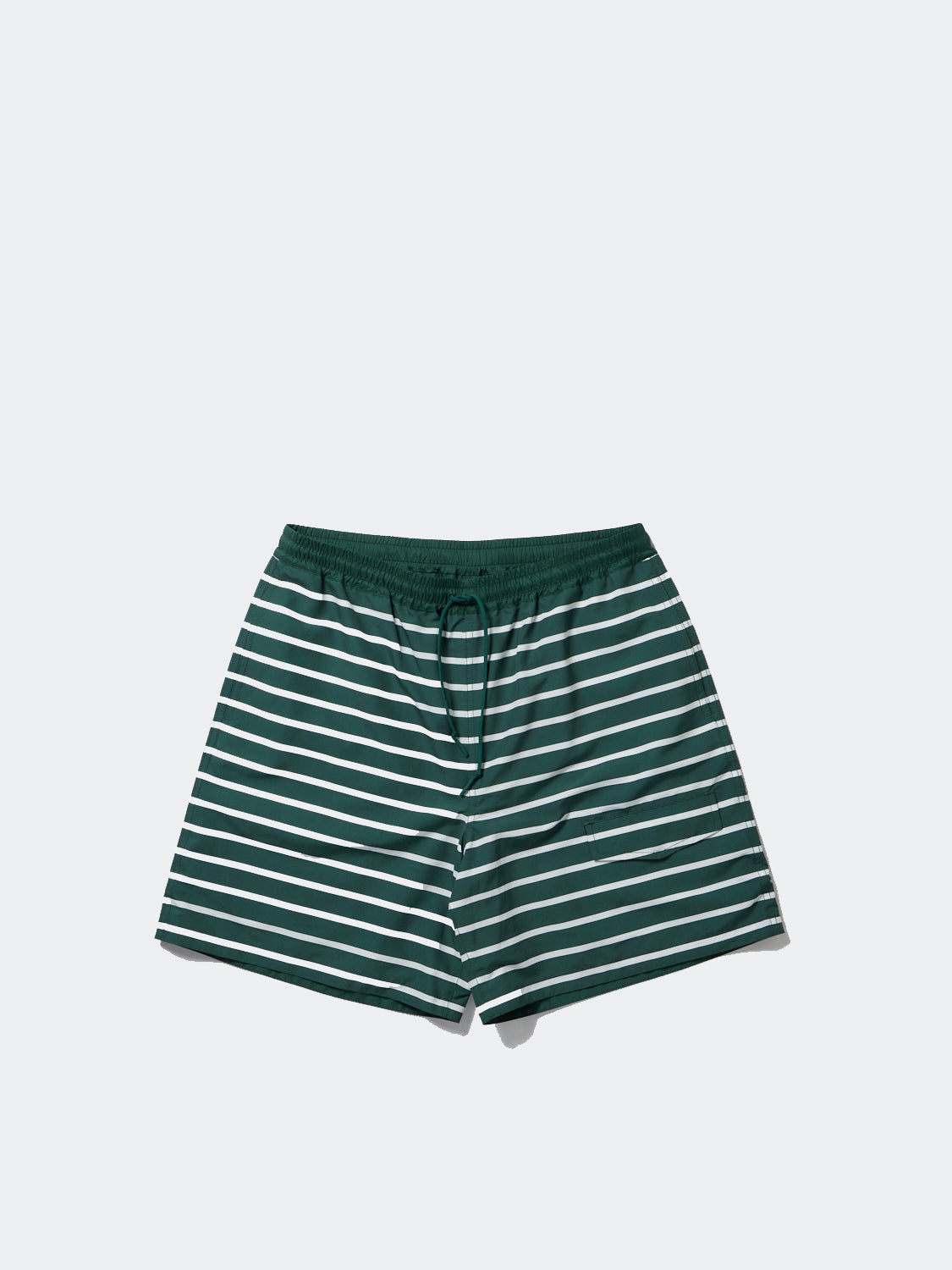 TECH REVERSIBLE SAILING SHORTS