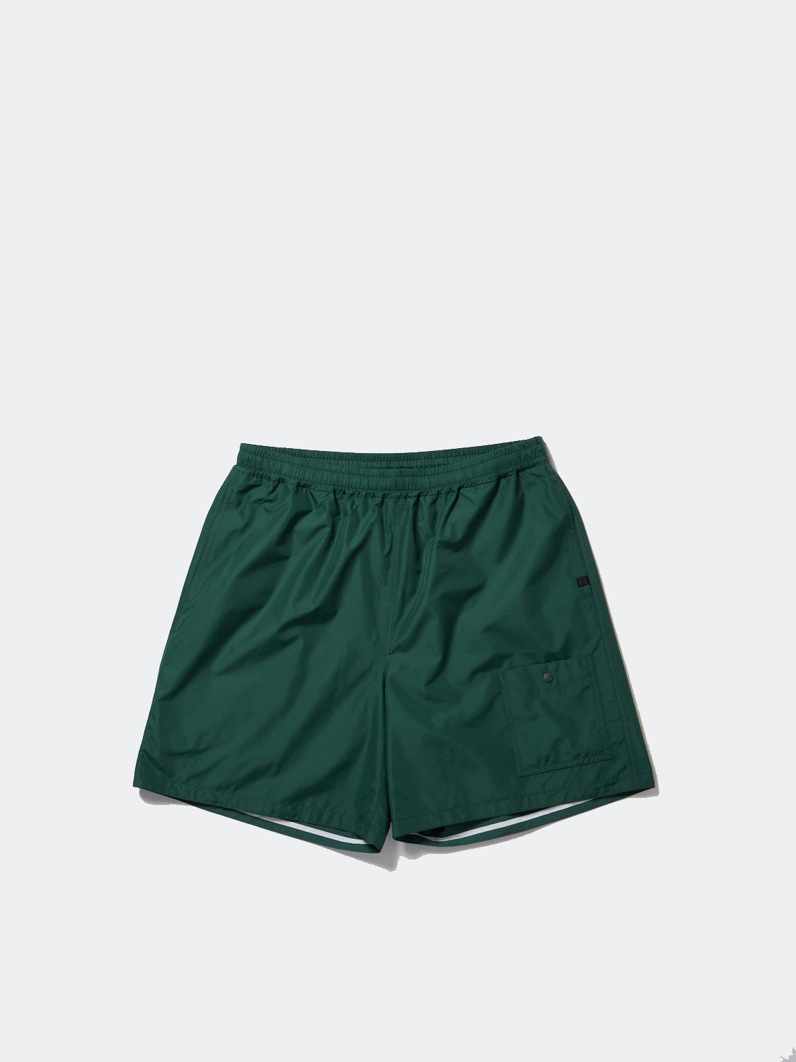 新作 TECH REVERSIBLE SAILING SHORTS - パンツ