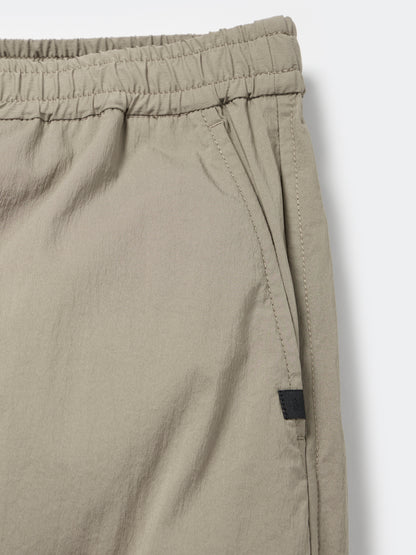 W's TECH EASY TROUSERS