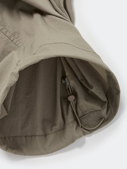 W's TECH EASY TROUSERS