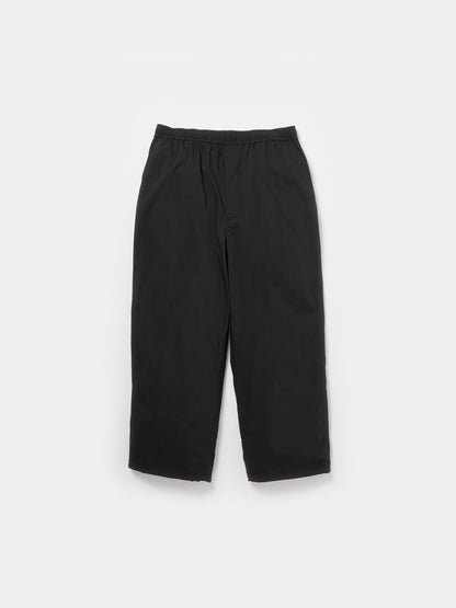 W's TECH EASY TROUSERS