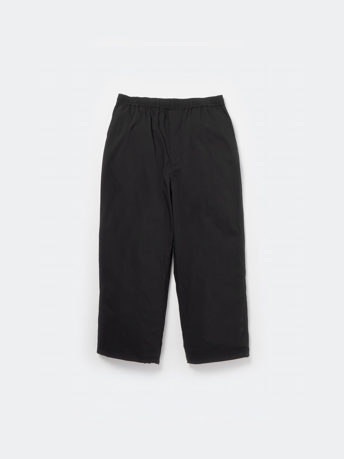 TECH EASY TROUSERS – DAIWA PIER39