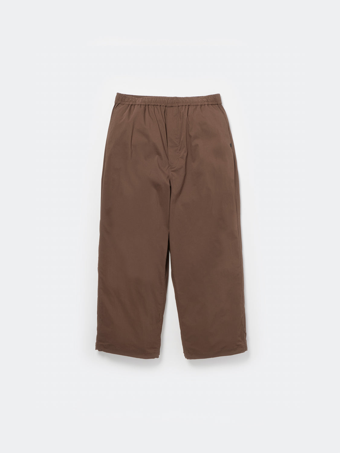 W's TECH EASY TROUSERS
