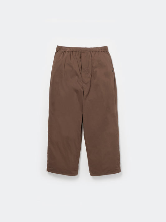W's TECH EASY TROUSERS