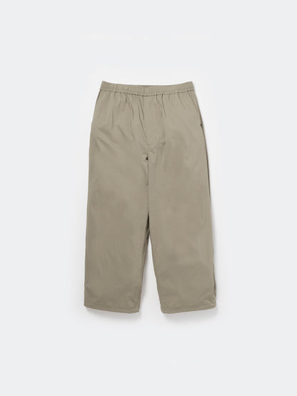 W's TECH EASY TROUSERS