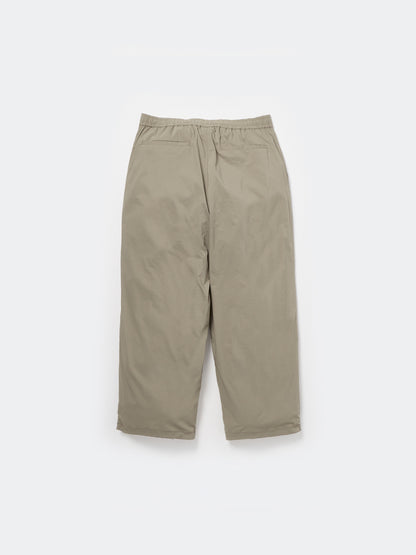W's TECH EASY TROUSERS