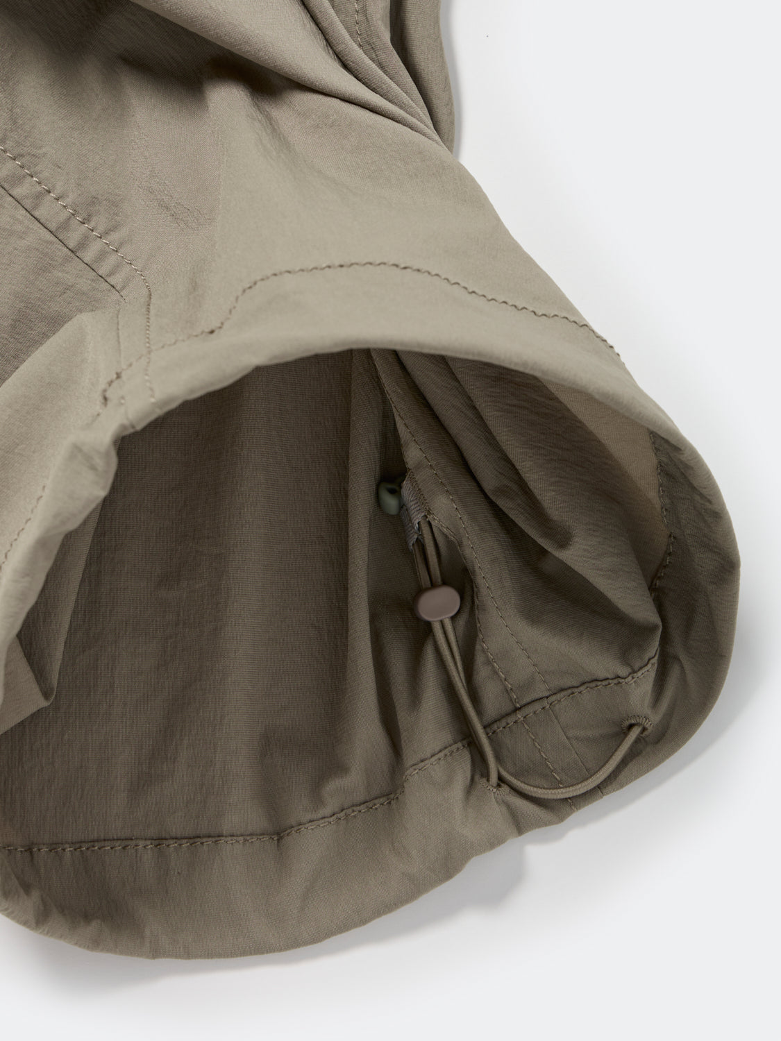 TECH EASY TROUSERS – DAIWA PIER39
