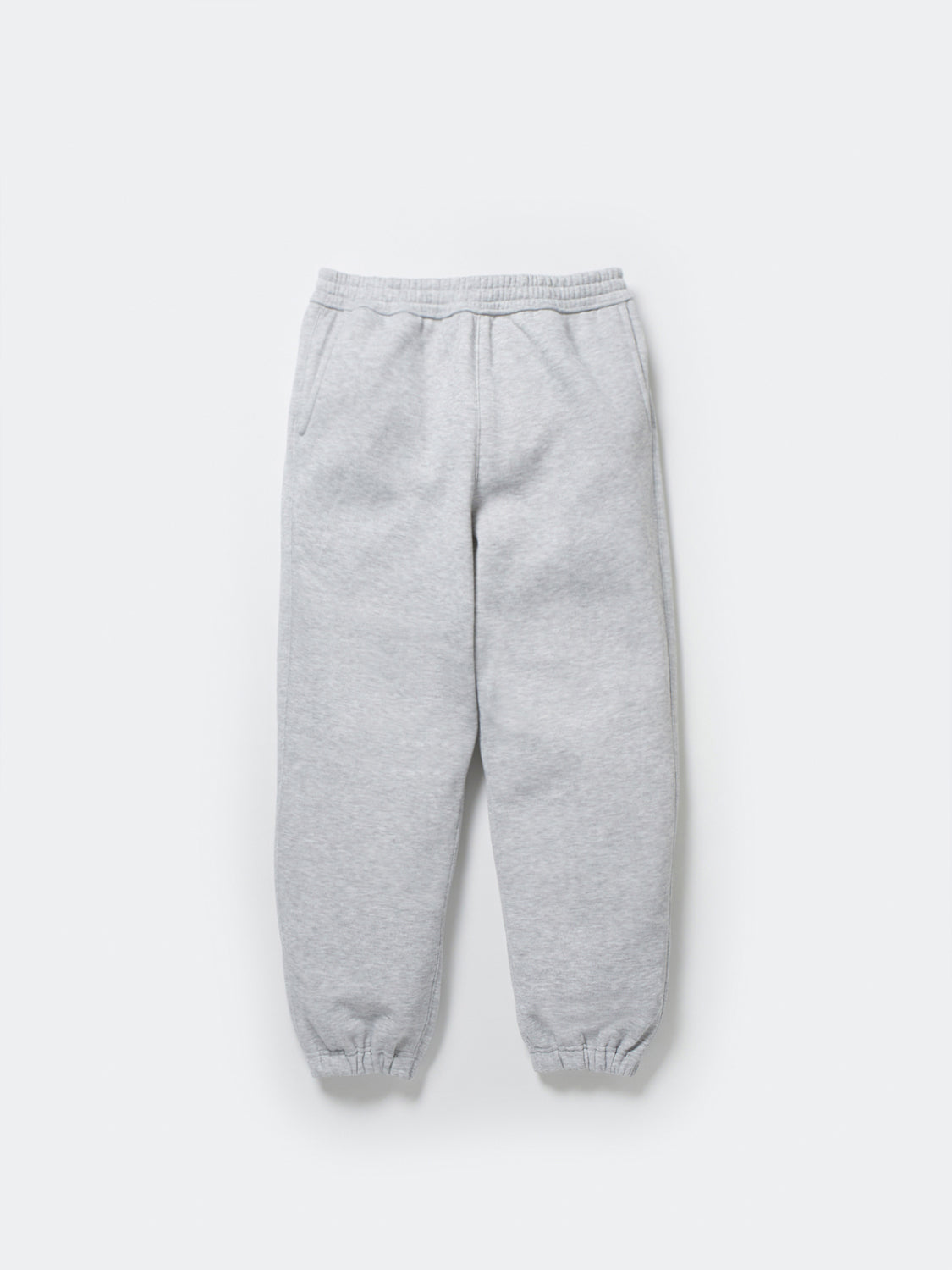 TECH SWEAT PANTS