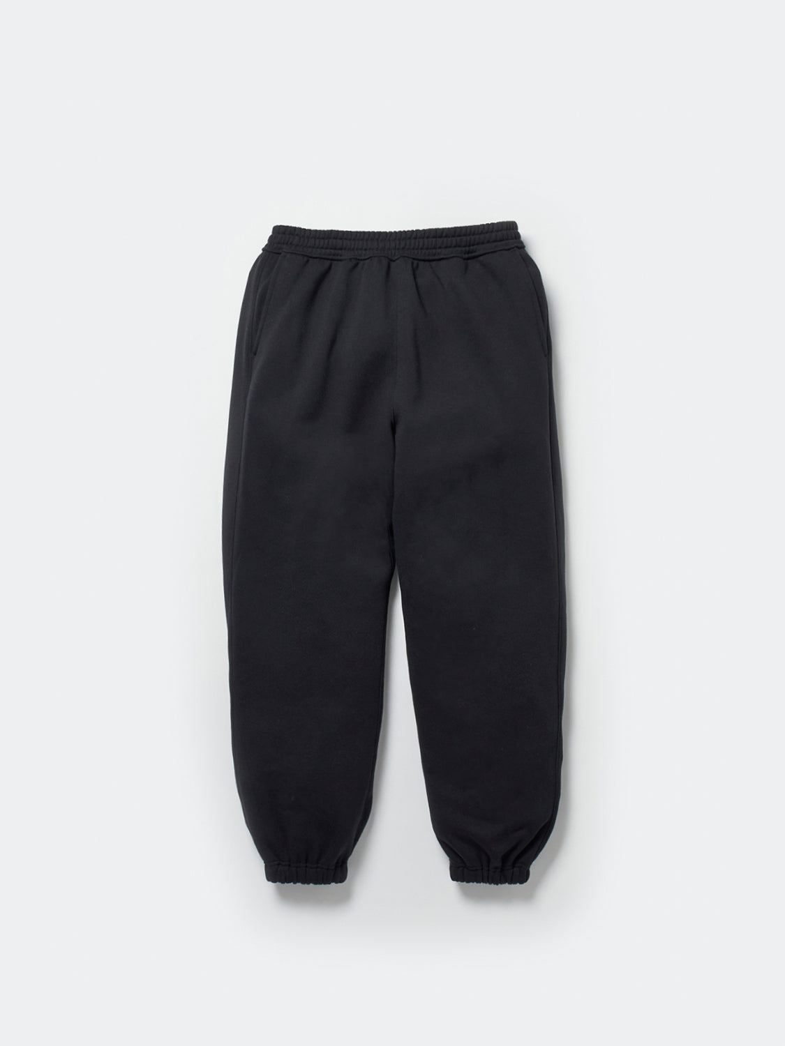 TECH SWEAT PANTS