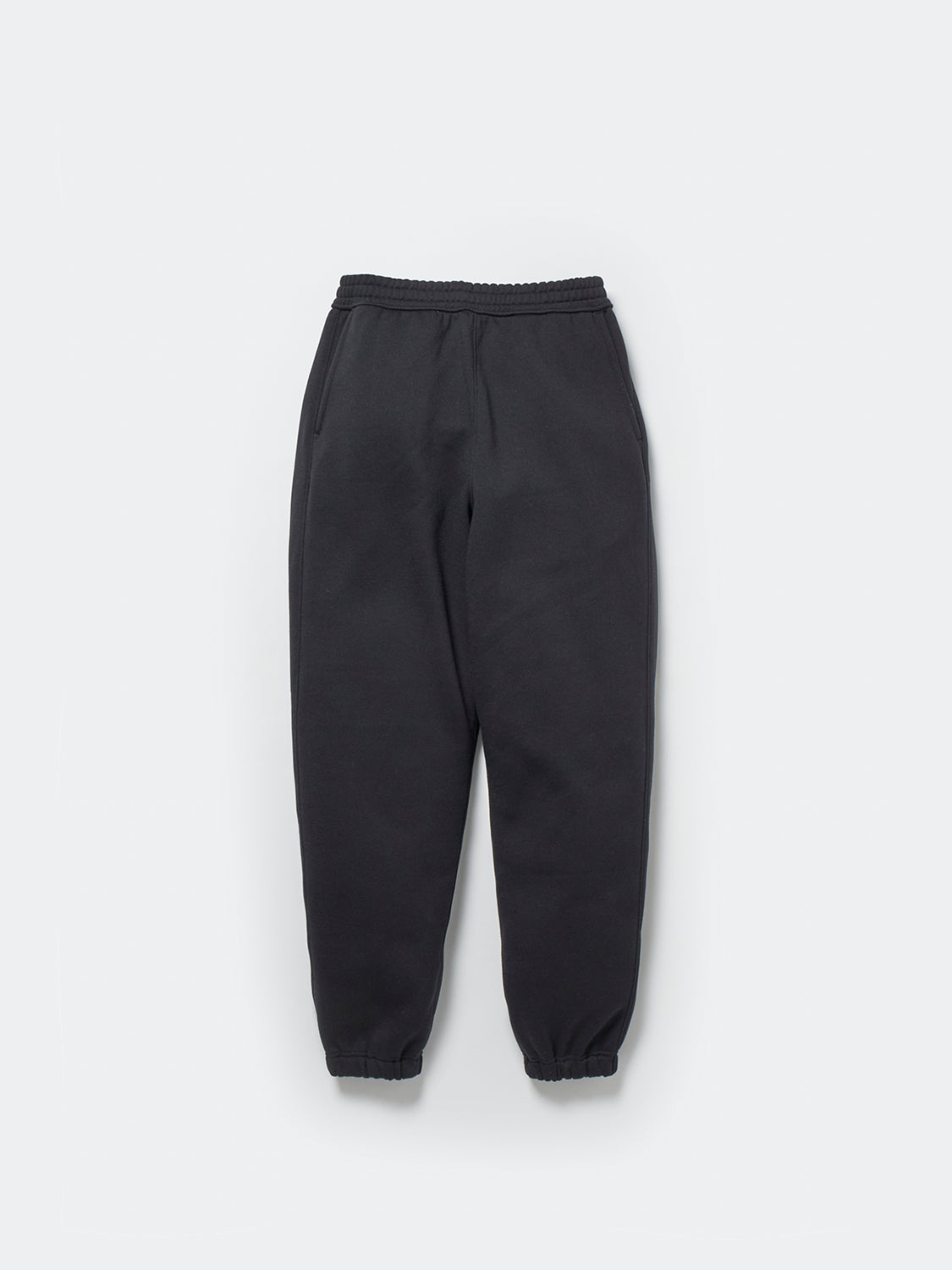 W's TECH SWEAT PANTS