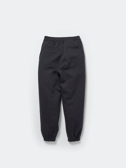 W's TECH SWEAT PANTS