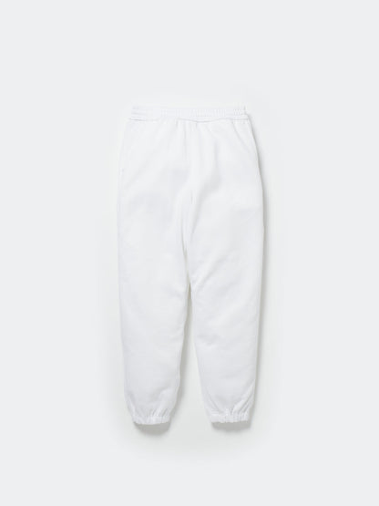 W's TECH SWEAT PANTS