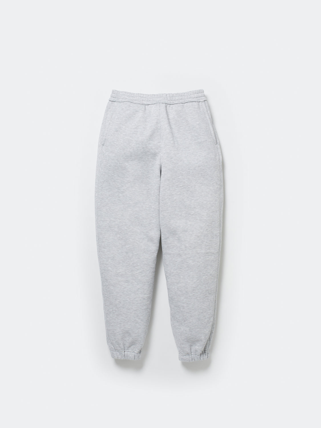 W's TECH SWEAT PANTS