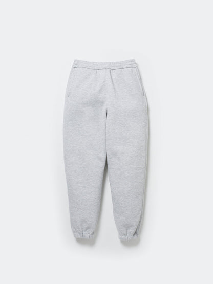 W's TECH SWEAT PANTS