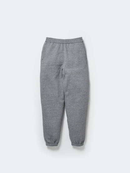 W's TECH SWEAT PANTS