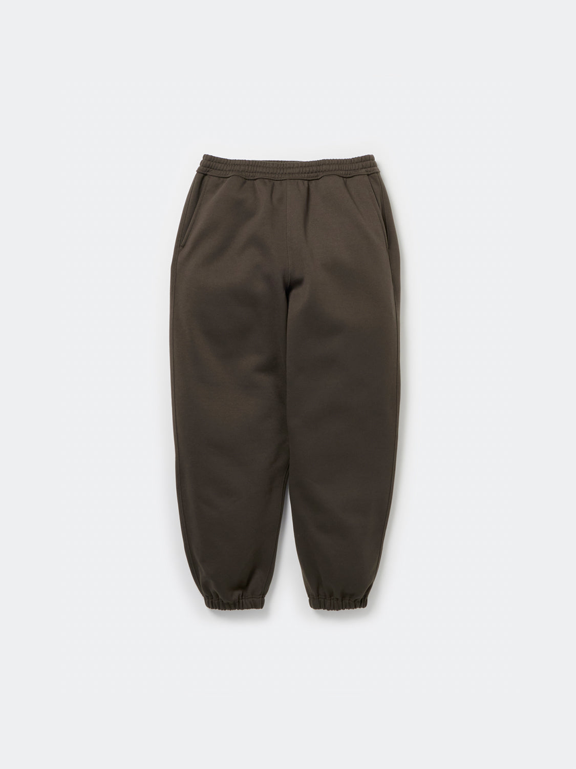 TECH SWEAT PANTS