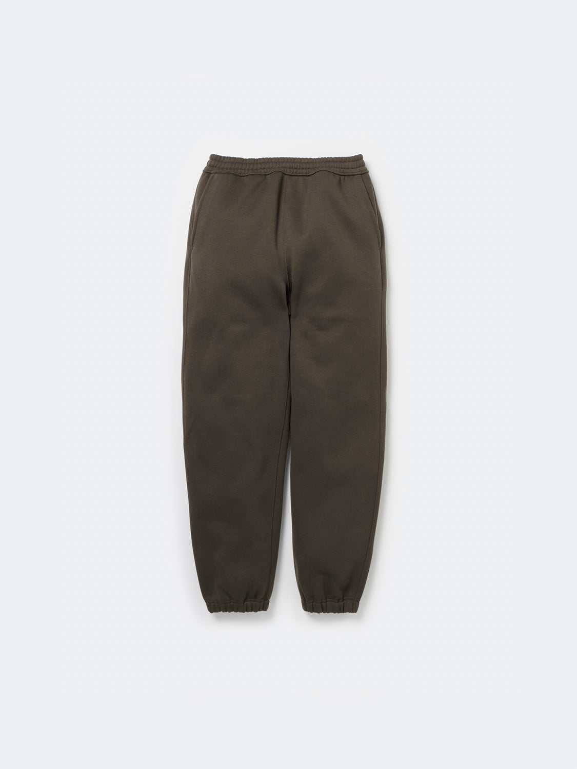 W's TECH SWEAT PANTS