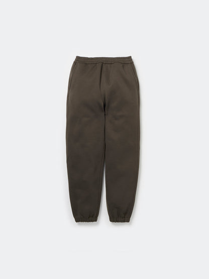 W's TECH SWEAT PANTS