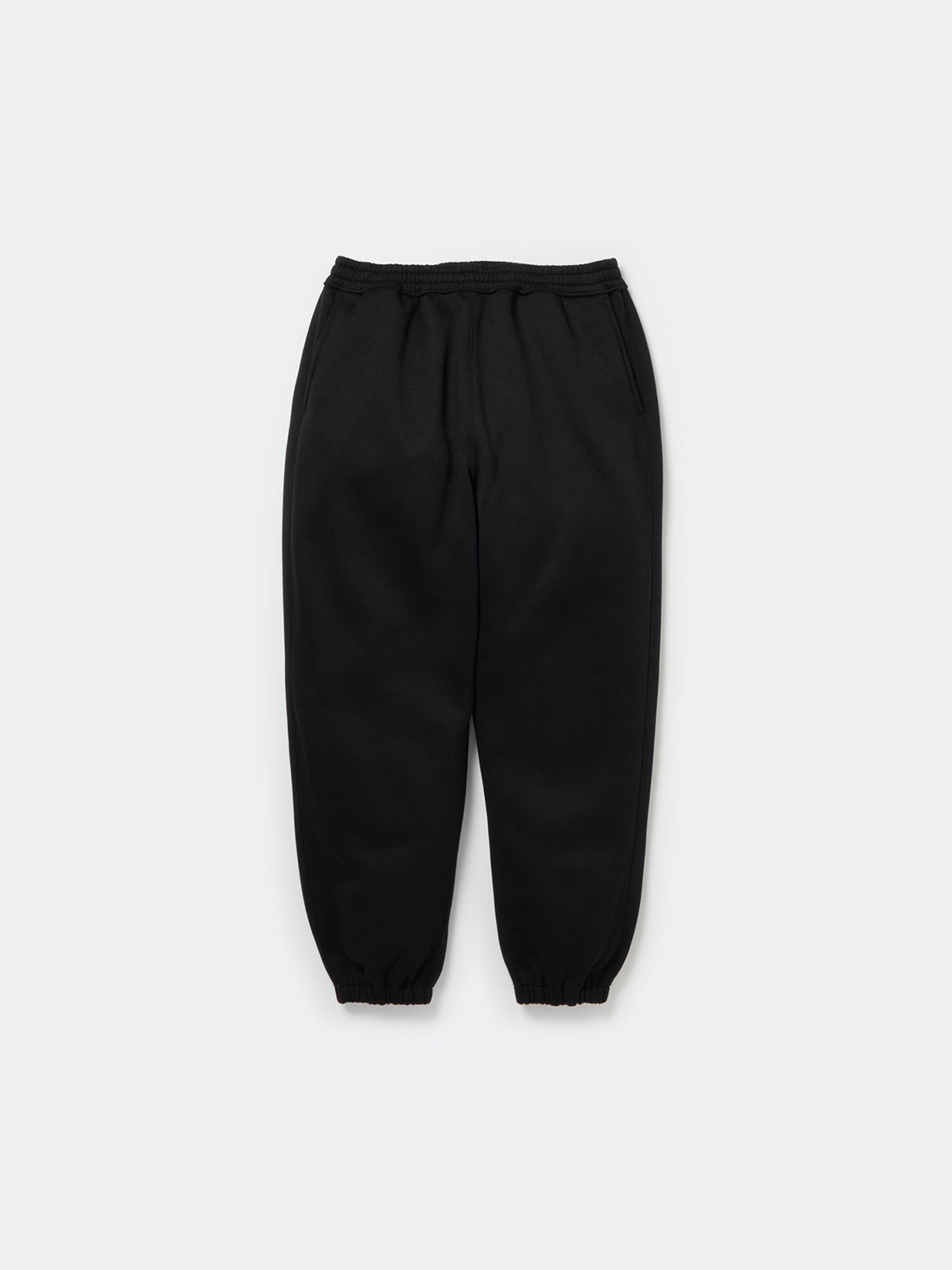 TECH SWEAT PANTS
