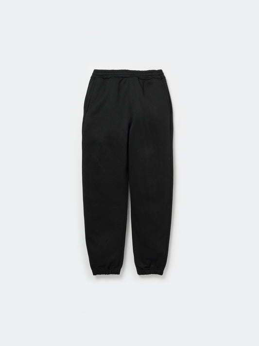 W's TECH SWEAT PANTS