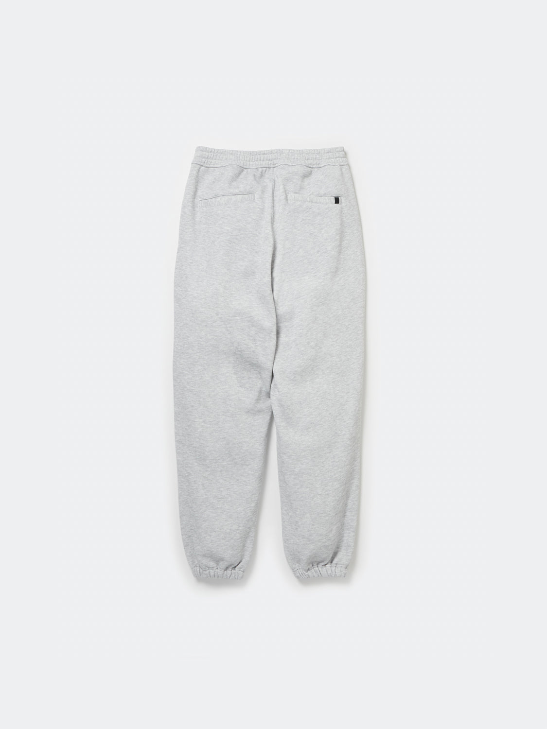 W's TECH SWEAT PANTS