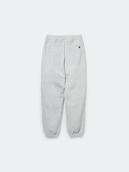 W's TECH SWEAT PANTS