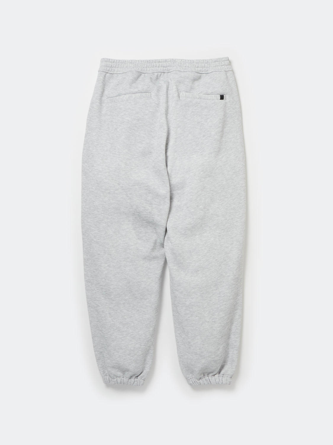 TECH SWEAT PANTS