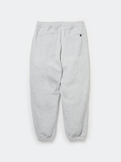 TECH SWEAT PANTS