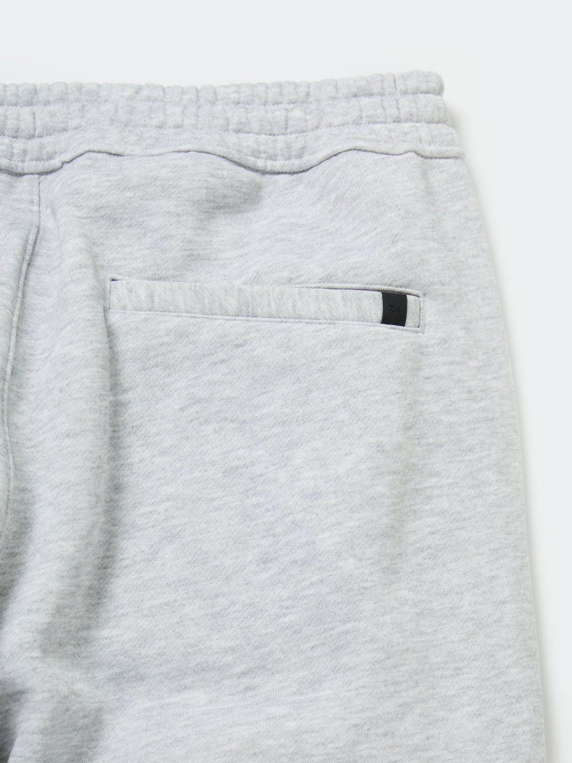 TECH SWEAT PANTS