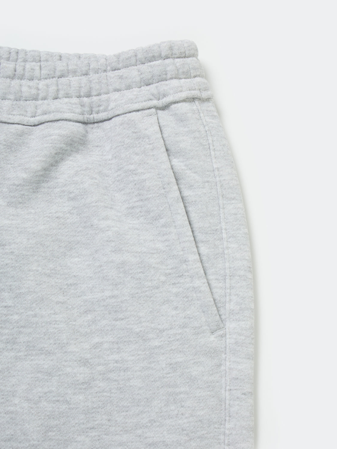 TECH SWEAT PANTS
