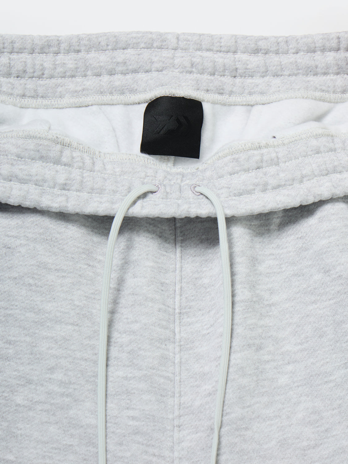 TECH SWEAT PANTS
