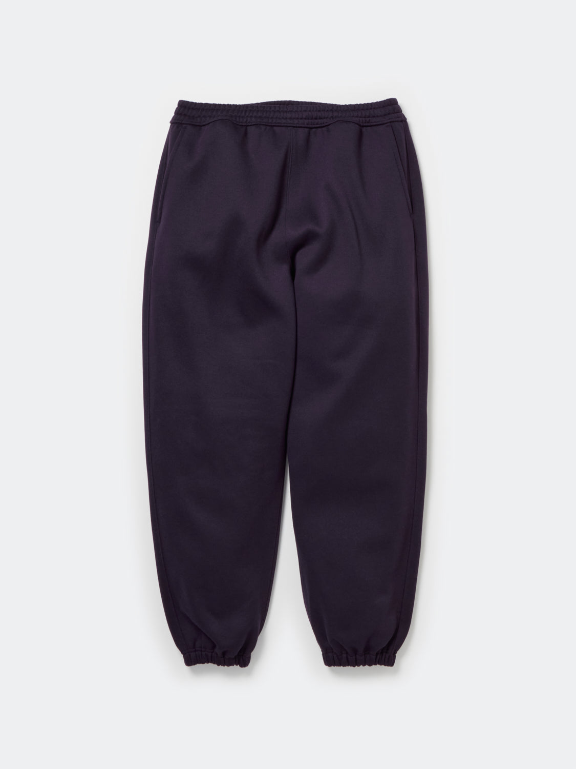 TECH SWEAT PANTS – DAIWA PIER39