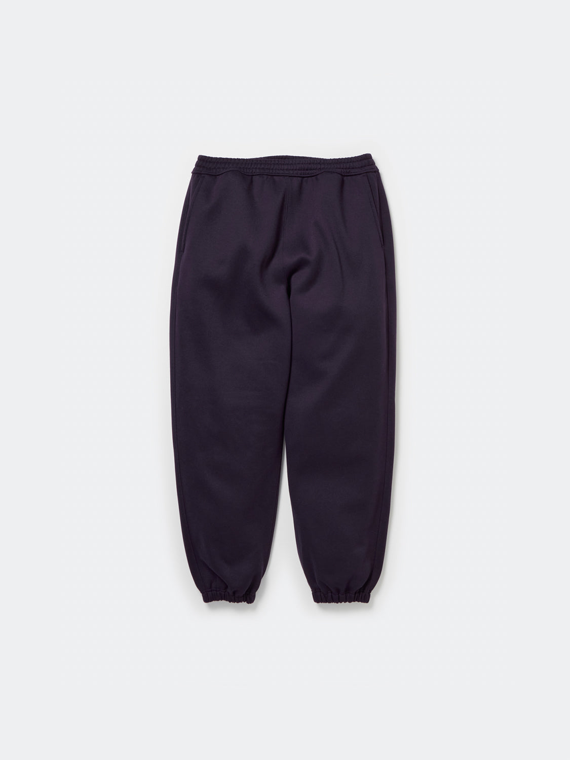 TECH SWEAT PANTS