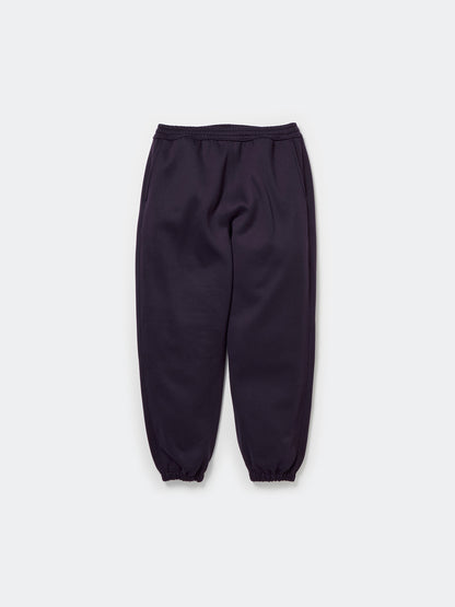 TECH SWEAT PANTS