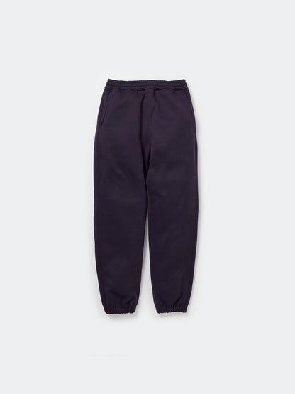 W's TECH SWEAT PANTS