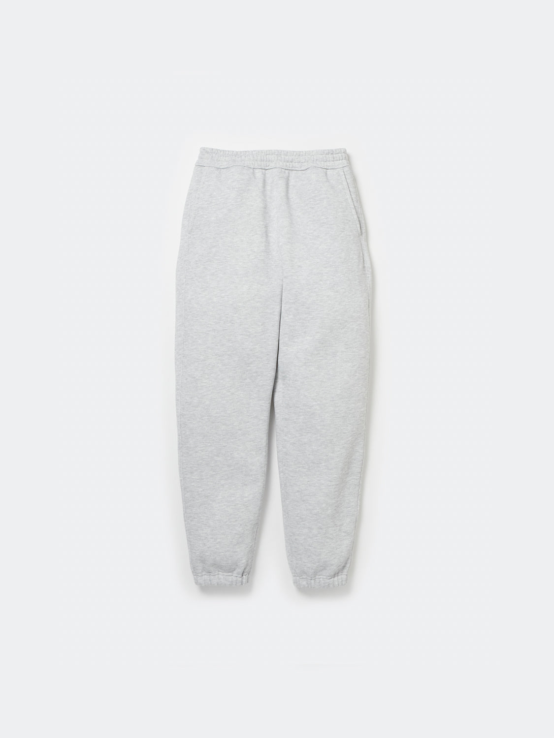 W's TECH SWEAT PANTS