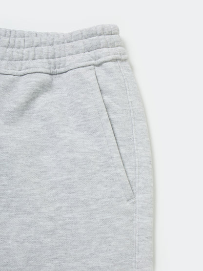 W's TECH SWEAT PANTS