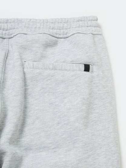 W's TECH SWEAT PANTS