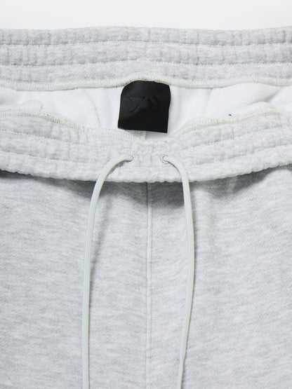 W's TECH SWEAT PANTS