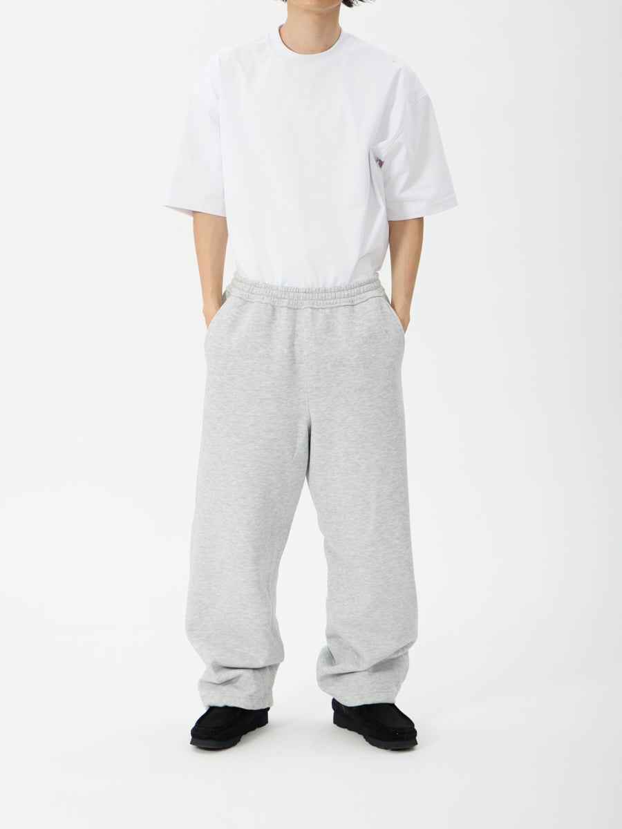 TECH SWEAT PANTS