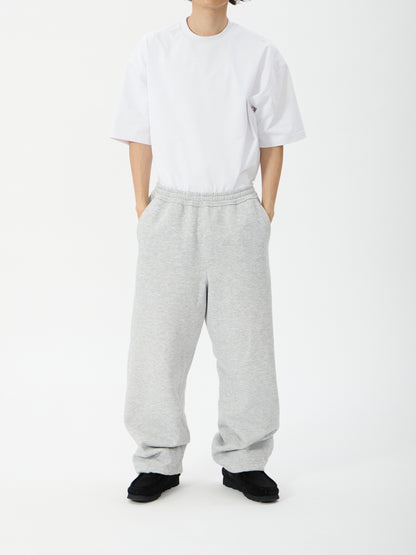 TECH SWEAT PANTS